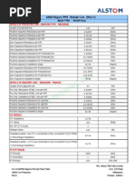 Download MiCOM P442 setting example by Lora Bishop SN209324130 doc pdf