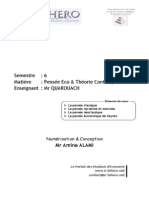 29071412-pensee-economiques