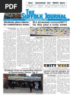 Download The Suffolk Journal 2262014 by The Suffolk Journal SN209327254 doc pdf