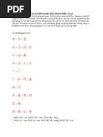 Download CCH NH 214 B TH TRONG MT NGY by Long Chu SN209327518 doc pdf