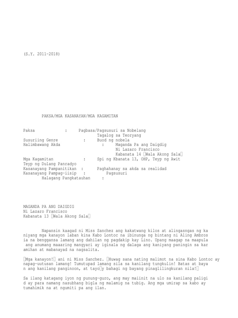filipino-ms-word-format-pdf