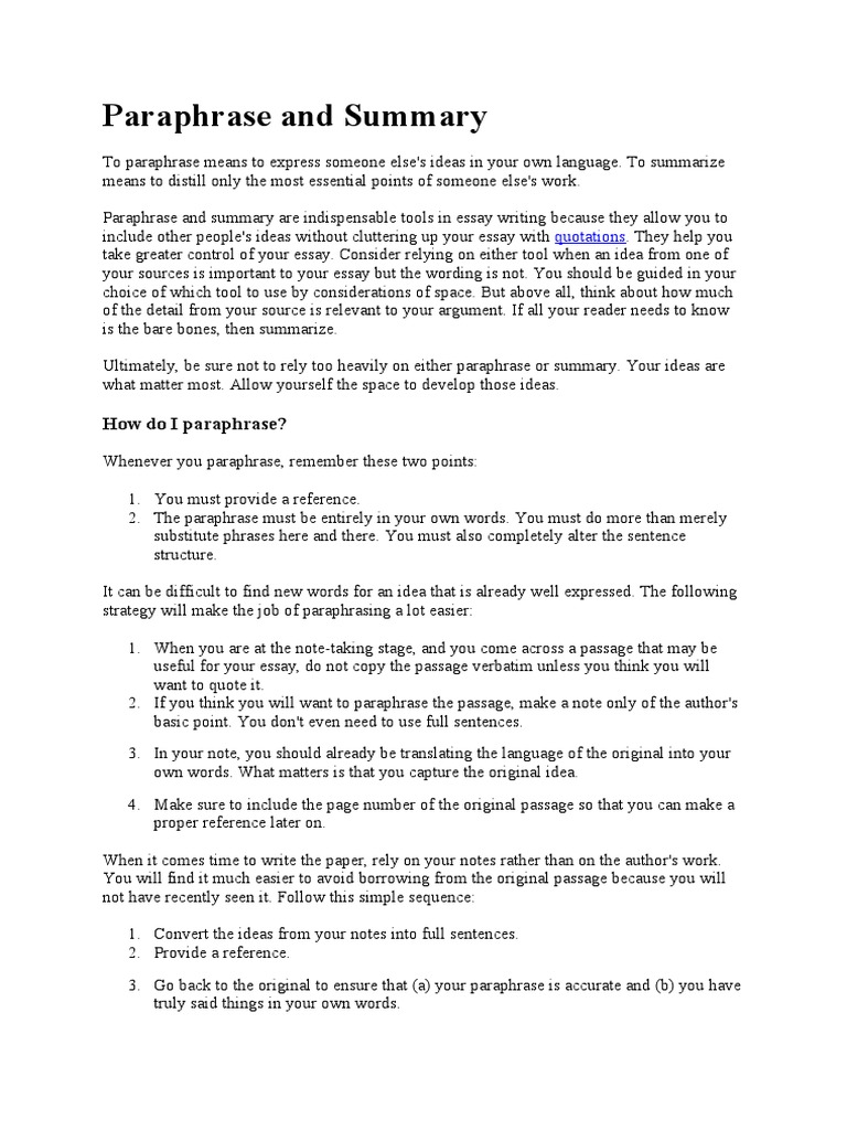 Autism essay 5 picture