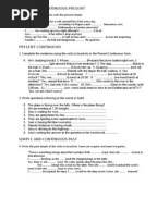 Burlington Books Online