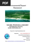 CPCB Guidelines for Sewage Treatment Plants(STPs)[2021] | PDF | Sewage ...