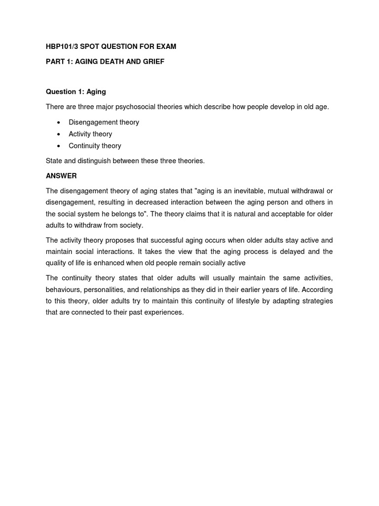 Research topics for quantity surveying students in malaysia picture