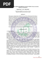 Download 6Kajian Kondisi Tambak Tradisional Udang Windu Penaeus Monodon Ishaq Saleh 02 by deshie_dds SN209333947 doc pdf