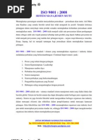 Download ArtiIso9001Iso14001Ohsas18001JASAKONSULTANISO9001ISO14001OHSAS18001HP08159767636bydjidanbpSN20933517 doc pdf