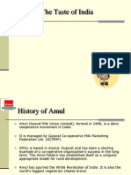 Print_amul Case Study