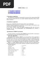 1997-07 The Computer Paper - BC Edition | PDF | Personal