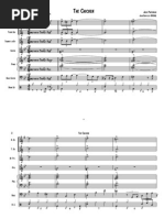 The Chicken Jaco Pdf Free Download