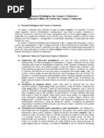 Canais, Sintomatologia, Percorrido e Pontos Acupunturais.pdf