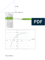 Tugas Numerik Dengan Grafik