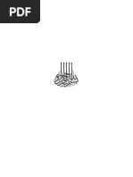 Download Konseling Jul-Des 2012 Gabung by Ogirahma T Naid SN209338184 doc pdf