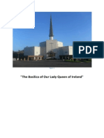 Report On Basilica