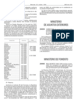 RD 1566-99 Consejeros Seguridad PDF