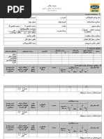 Irancell Application