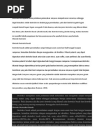 Download Metode Destruksi by Dea Friscilla SN209340879 doc pdf