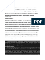 Download Metode Destruksi by Dea Friscilla SN209340879 doc pdf