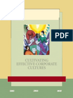 HRI_Cultivating_Effective_Corporate_Culture.rtf