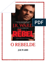 150437635-o-Rebelde-j-r-w-g-r-m-t