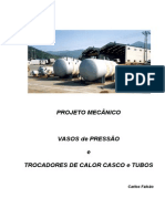 projetomecnicodevasosdepressoetrocadoresdecalor-131003121810-phpapp02