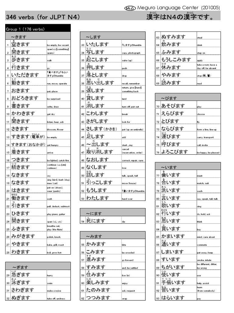 Japanese | PDF