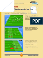 Jose Mourinho Transition Practice 131001122046 Phpapp02 PDF
