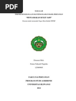 Download MAKALAH PENYAMAKAN KULIT by Sonna Cahyadi Nugraha SN209346334 doc pdf