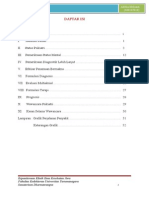 Daftar Isi Adel