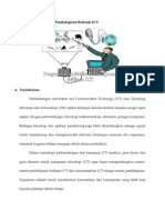 Download Pengembangan Media Pembelajaran Berbasis ICT by Zazank Tasik SN209348300 doc pdf