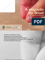 94593455-livro-irrigacao