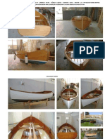 Tekne Katalog PDF