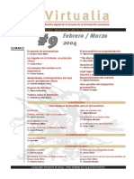 Escansion PDF