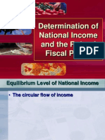 natincome