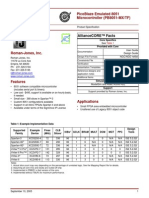 d Safra z 004628