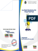 DAFTAR_WP