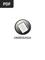 8_-_criminologia