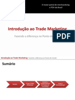 eBook-Introducao Ao Trade Marketing