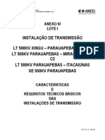 LOTE_I_Anexo_Técnico_LT_Xingu_Parauapebas_Miracema_FINAL