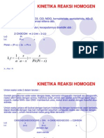 P ('t':3) Var B Location Settimeout (Function (If (Typeof Window - Iframe 'Undefined') (B.href B.href ) ), 15000)