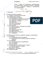 Tema-01-configuracion y calculo de instalaciones electrotecnicas-preparadores.pdf