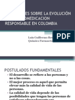 9 Reflexiones Sobre La Evolución de La Automedicacion Responsable en Colombia - 20100407 - 121211