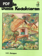 Download Cdk 107 Dengue by revliee SN20936205 doc pdf