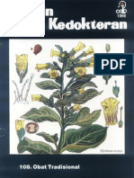 Download cdk_108_obat_tradisional by revliee SN20936291 doc pdf