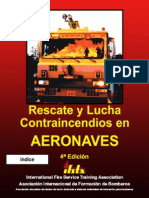 RESCATE Y LUCHA CONTRAINCENDIOS EN AERONAVES.pdf