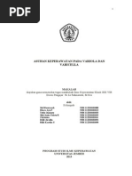 Download Askep Variola Varicella by Ria Difikarayen SN209364114 doc pdf