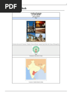 Download Andhra Pradesh by Suresh Kumar Kongathi SN209365268 doc pdf