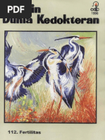 Download cdk_112_fertilitas by revliee SN20936767 doc pdf