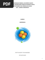 Download ananeryfm-Apostila_coordenaao_organometalicos by Taisa Fernanda Loss SN209367810 doc pdf