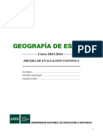PEC-Geografía_de_España_2013-2014.pdf.pdf